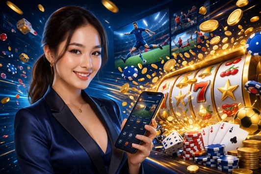777ad9